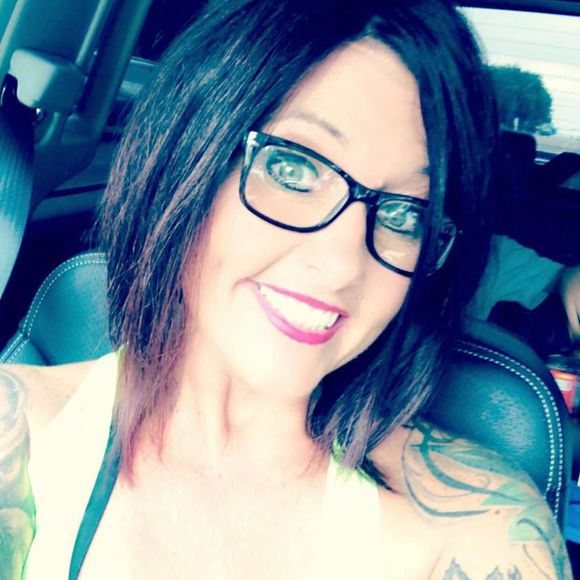 Meet your Posher, Robin - Picture 1 of 1